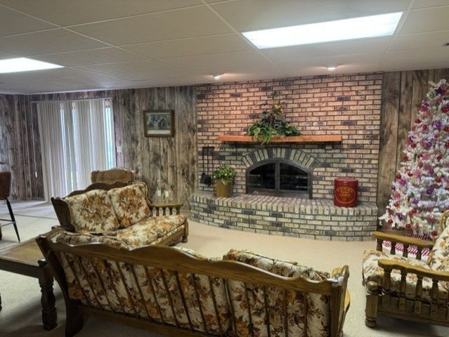 428 Overlook Court, Geneseo, IL 61254