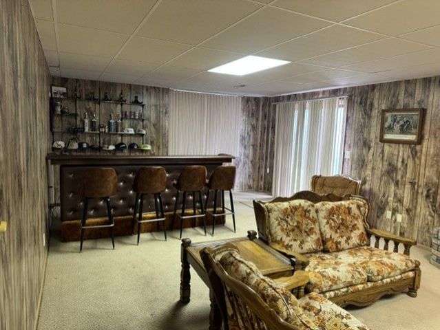 428 Overlook Court, Geneseo, IL 61254