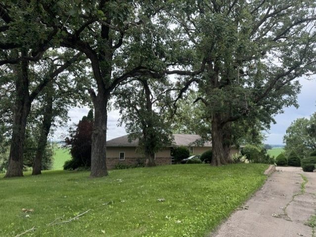 428 Overlook Court, Geneseo, IL 61254