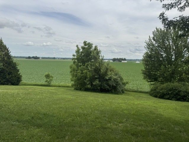 428 Overlook Court, Geneseo, IL 61254
