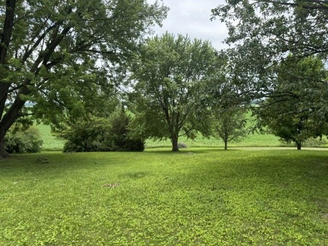 428 Overlook Court, Geneseo, IL 61254