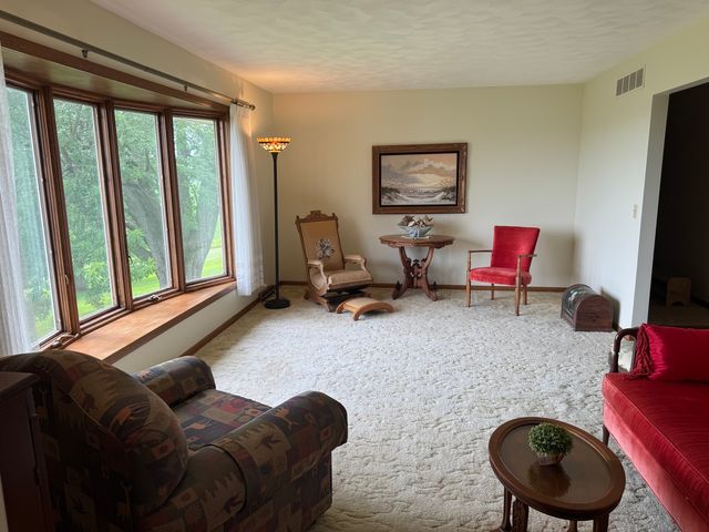 428 Overlook Court, Geneseo, IL 61254