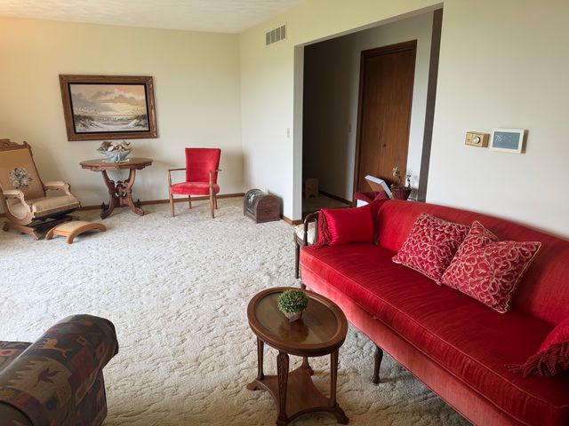 428 Overlook Court, Geneseo, IL 61254