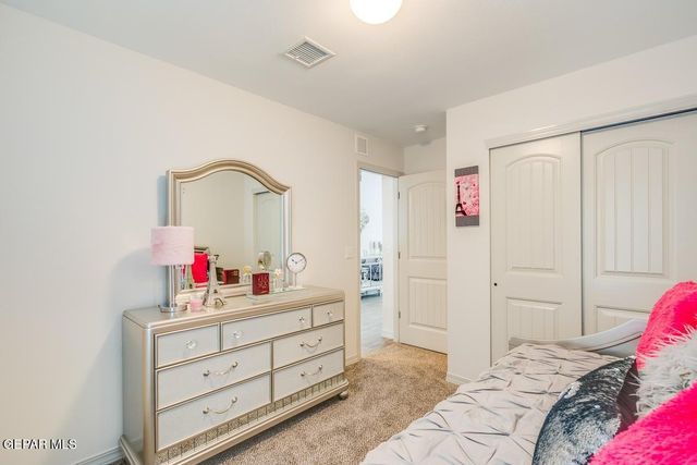 360 Moreland Drive, Clint, TX 79836