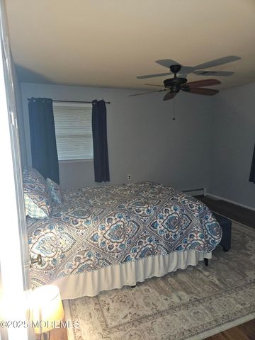 11 Margarita Street, Toms River, NJ 08757