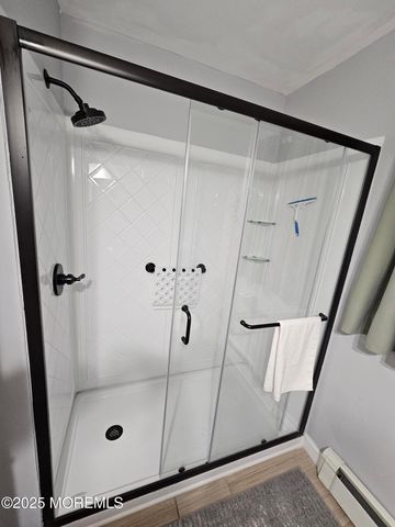 11 Margarita Street, Toms River, NJ 08757