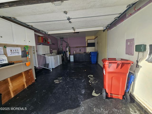 11 Margarita Street, Toms River, NJ 08757