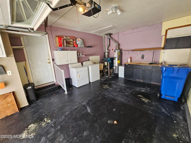 11 Margarita Street, Toms River, NJ 08757