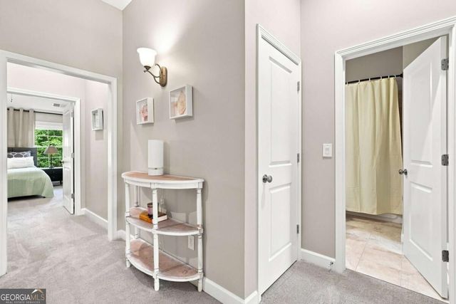 7603 Lowery Oak Drive, Roswell, GA 30075