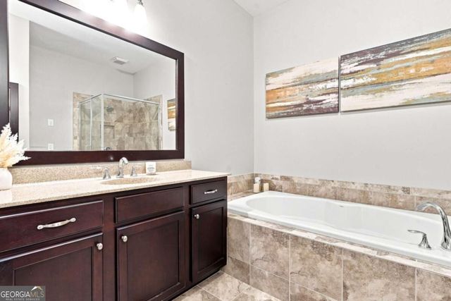 7603 Lowery Oak Drive, Roswell, GA 30075