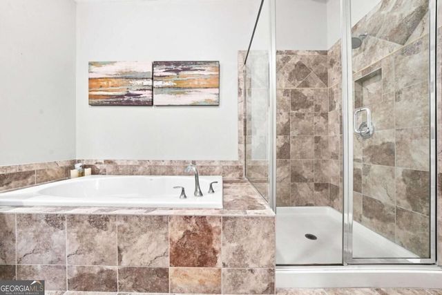 7603 Lowery Oak Drive, Roswell, GA 30075
