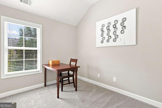 7603 Lowery Oak Drive, Roswell, GA 30075