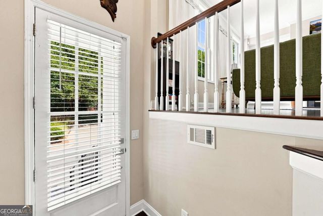 7603 Lowery Oak Drive, Roswell, GA 30075