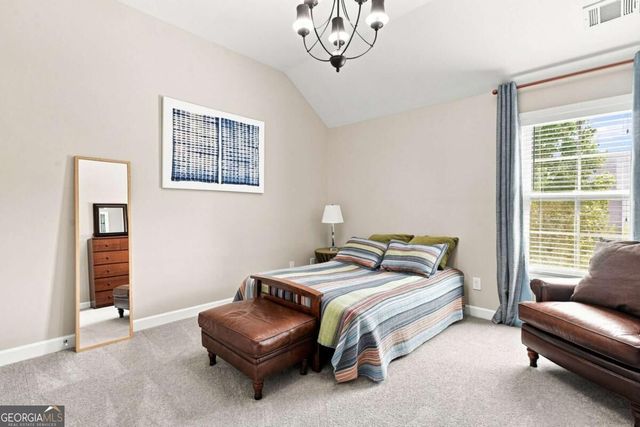 7603 Lowery Oak Drive, Roswell, GA 30075