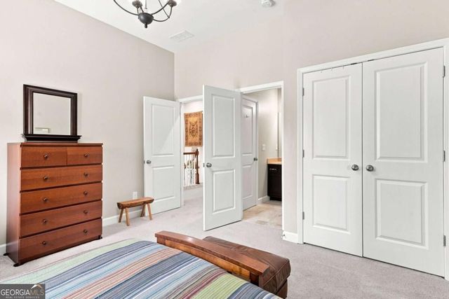 7603 Lowery Oak Drive, Roswell, GA 30075