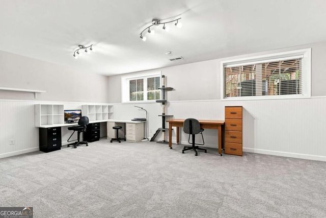 7603 Lowery Oak Drive, Roswell, GA 30075