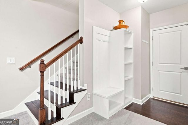7603 Lowery Oak Drive, Roswell, GA 30075