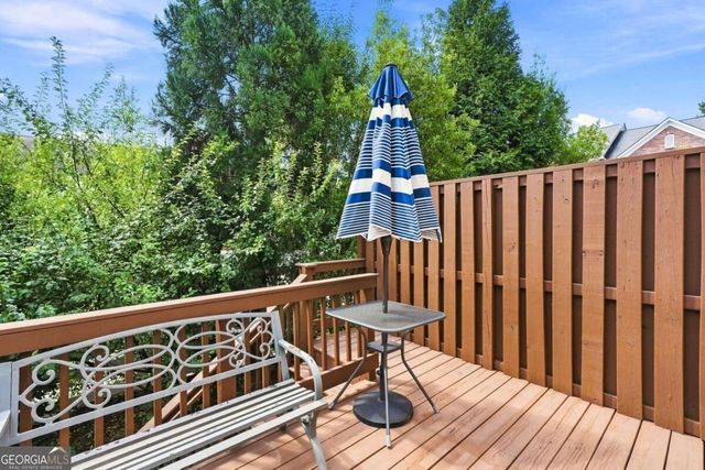 7603 Lowery Oak Drive, Roswell, GA 30075