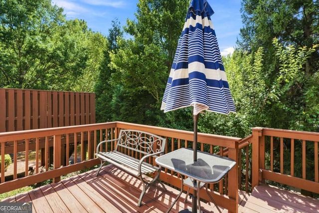 7603 Lowery Oak Drive, Roswell, GA 30075