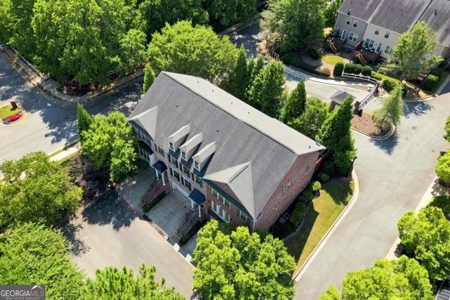 7603 Lowery Oak Drive, Roswell, GA 30075