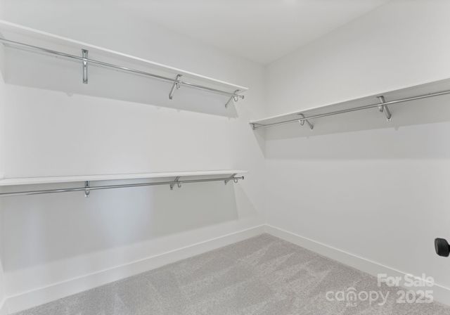 5615 Lantana Avenue A, Charlotte, NC 28205