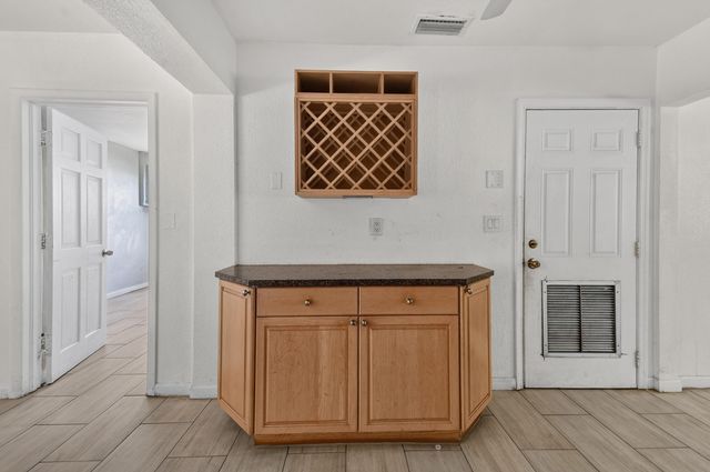 2109 NE 1st Street, Boynton Beach, FL 33435