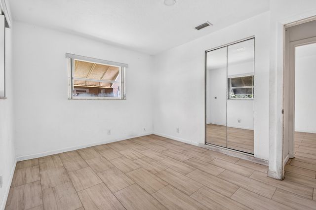 2109 NE 1st Street, Boynton Beach, FL 33435