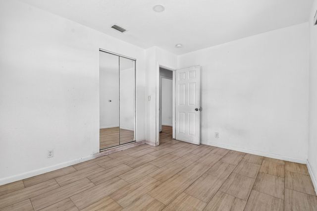 2109 NE 1st Street, Boynton Beach, FL 33435
