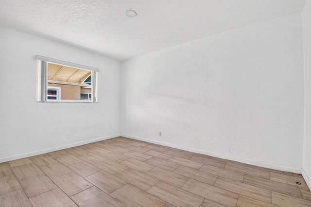2109 NE 1st Street, Boynton Beach, FL 33435