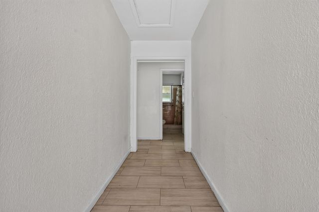 2109 NE 1st Street, Boynton Beach, FL 33435