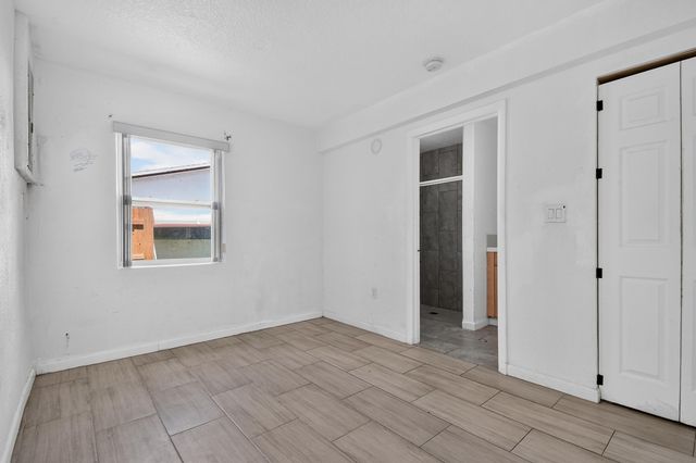 2109 NE 1st Street, Boynton Beach, FL 33435