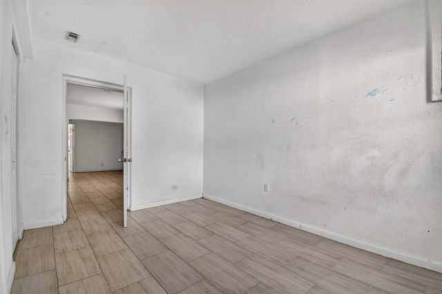 2109 NE 1st Street, Boynton Beach, FL 33435