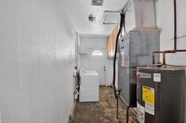 2109 NE 1st Street, Boynton Beach, FL 33435