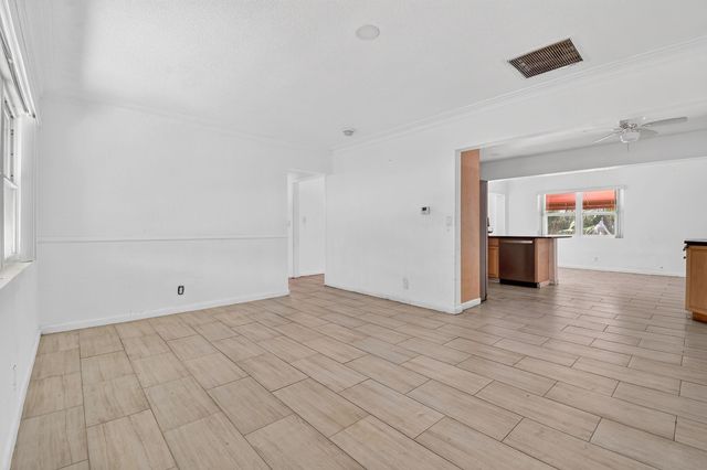 2109 NE 1st Street, Boynton Beach, FL 33435