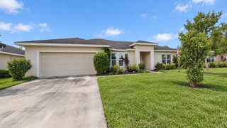 3413 13TH STREET E, Ellenton, FL 34222