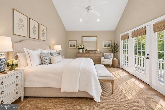 5000 MACARTHUR CT NW, Washington, DC 20016
