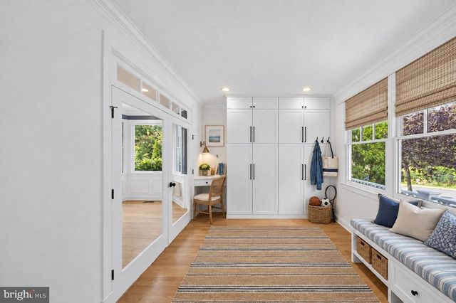 5000 MACARTHUR CT NW, Washington, DC 20016