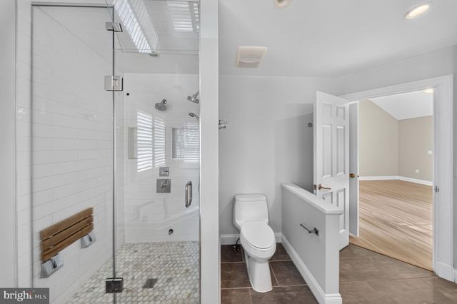 5000 MACARTHUR CT NW, Washington, DC 20016