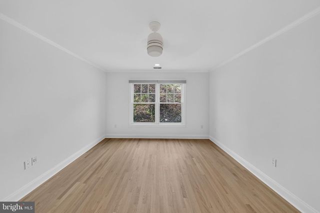 5000 MACARTHUR CT NW, Washington, DC 20016