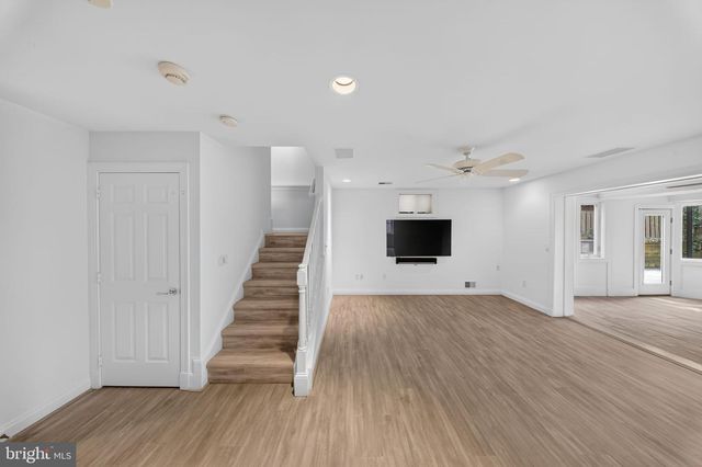 5000 MACARTHUR CT NW, Washington, DC 20016