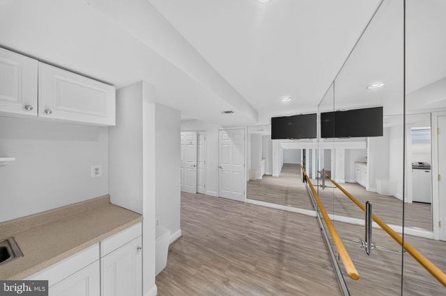 5000 MACARTHUR CT NW, Washington, DC 20016