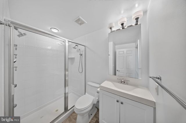 5000 MACARTHUR CT NW, Washington, DC 20016