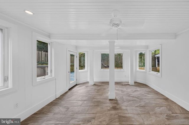 5000 MACARTHUR CT NW, Washington, DC 20016