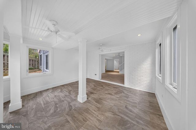 5000 MACARTHUR CT NW, Washington, DC 20016