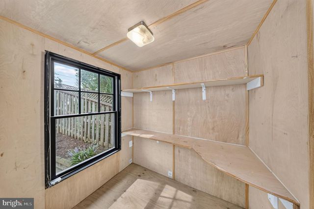 5000 MACARTHUR CT NW, Washington, DC 20016