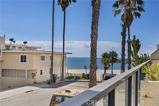 1 3rd Pl 2, Long Beach, CA 90802