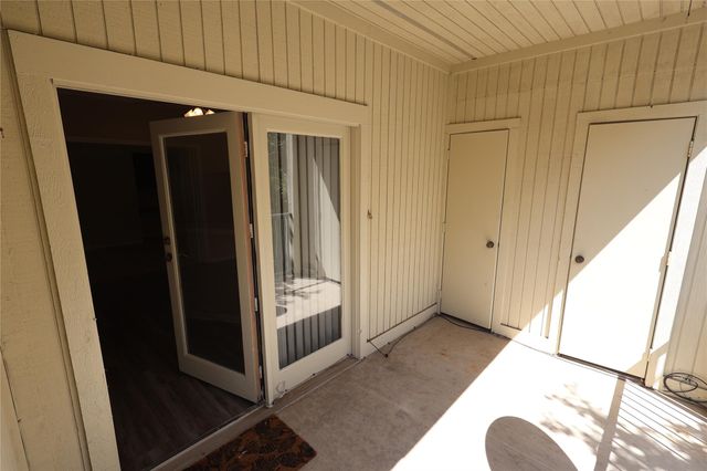 3840 Far West BLVD 217, Austin, TX 78731