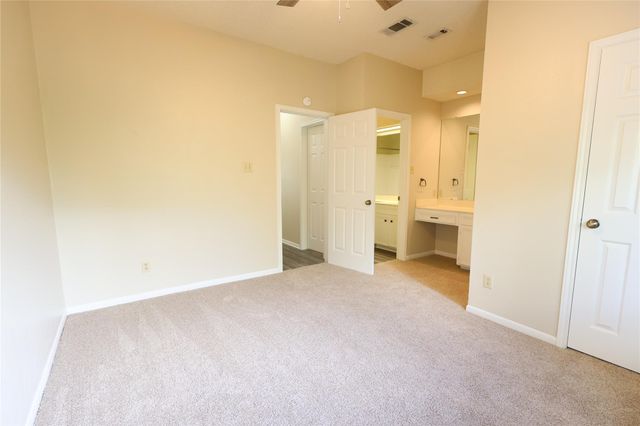 3840 Far West BLVD 217, Austin, TX 78731