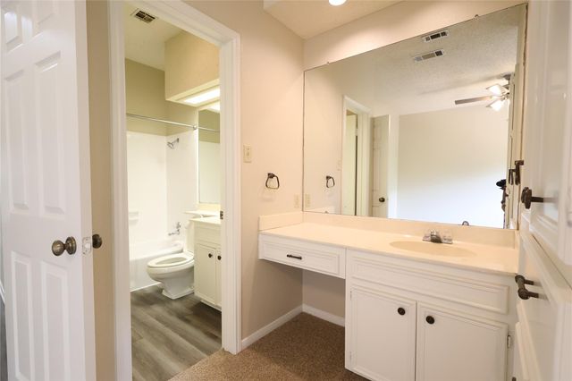 3840 Far West BLVD 217, Austin, TX 78731
