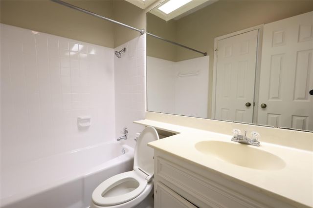 3840 Far West BLVD 217, Austin, TX 78731